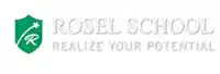 Rosel School of Cosmetology