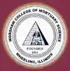 Worsham College of Mortuary Science