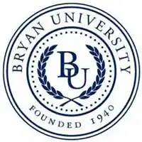 Bryan University