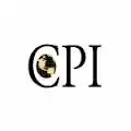 Central Pennsylvania Institute of Science and Technology