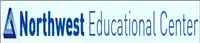 Northwest Educational Center