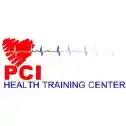PCI Health Training Center