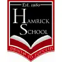Hamrick School