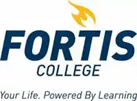 Fortis College
