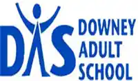 Downey Adult School
