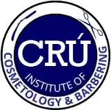 CRU Institute of Cosmetology and Barbering