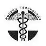Modern Technology School