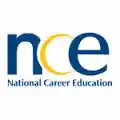 National Career Education