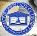 Pomona Unified School District Adult and Career Education