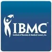 IBMC College