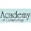 Academy of Cosmetology