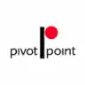 Pivot Point Academy