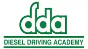 Diesel Driving Academy-Baton Rouge