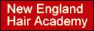 New England Hair Academy