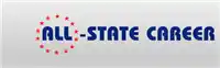 All-State Career-Baltimore