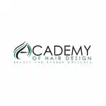 Academy of Hair Design-Jackson