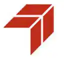 Lincoln Technical Institute-Moorestown