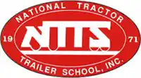 National Tractor Trailer School Inc-Buffalo