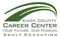 Knox County Career Center