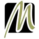 Madison Adult Career Center