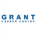 Brown & Clermont Adult Career Campuses