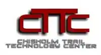 Chisholm Trail Technology Center