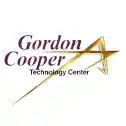 Gordon Cooper Technology Center
