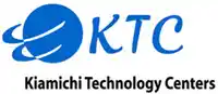 Kiamichi Technology Center-McAlester