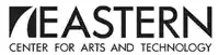 Eastern Center for Arts and Technology