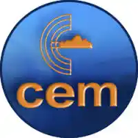 CEM College-Humacao