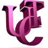 Universal Technology College of Puerto Rico