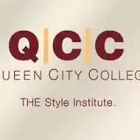 Queen City College