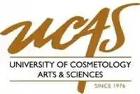 UCAS University of Cosmetology Arts & Sciences