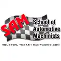 School of Automotive Machinists & Technology