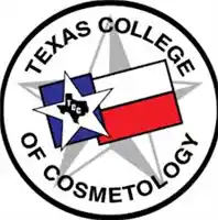 Texas College of Cosmetology-Abilene