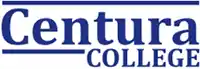 Centura College-Newport News
