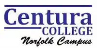 Centura College-Norfolk