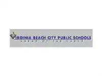 Virginia Beach City Public Schools School of Practical Nursing