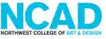 Northwest College of Art & Design