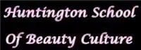 Huntington School of Beauty Culture