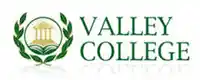 Valley College-Martinsburg