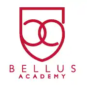 Bellus Academy-Poway
