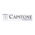 Capstone College