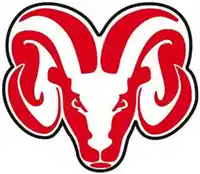 Central Coast College