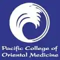 Pacific College of Health and Science
