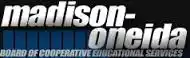 Madison Oneida BOCES-Practical Nursing Program