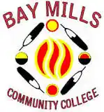 Bay Mills Community College