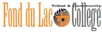 Fond du Lac Tribal and Community College