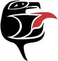Northwest Indian College