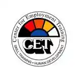 CET-Santa Maria